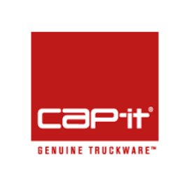 Cap-it - Edmonton West